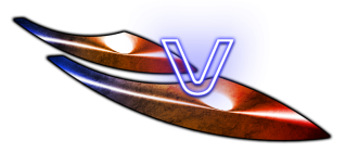Auszeichung - Seal of Shardsproval 5