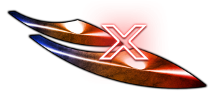Auszeichung - Seal of Shardsproval 10