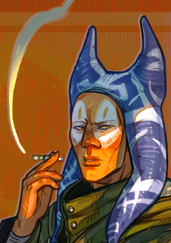 Portrait von Torin Quinn