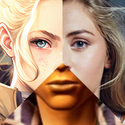 Avatar von Torin Quinn