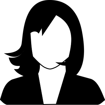 Portrait von   Santana