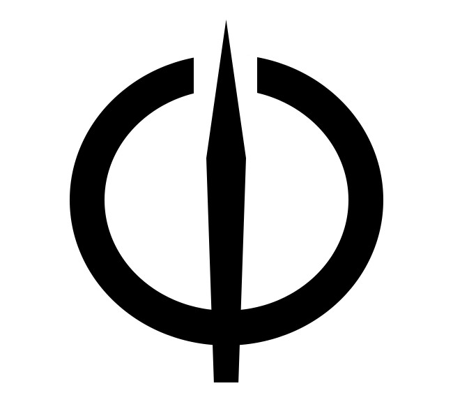 Abzeichen - Schüler IV