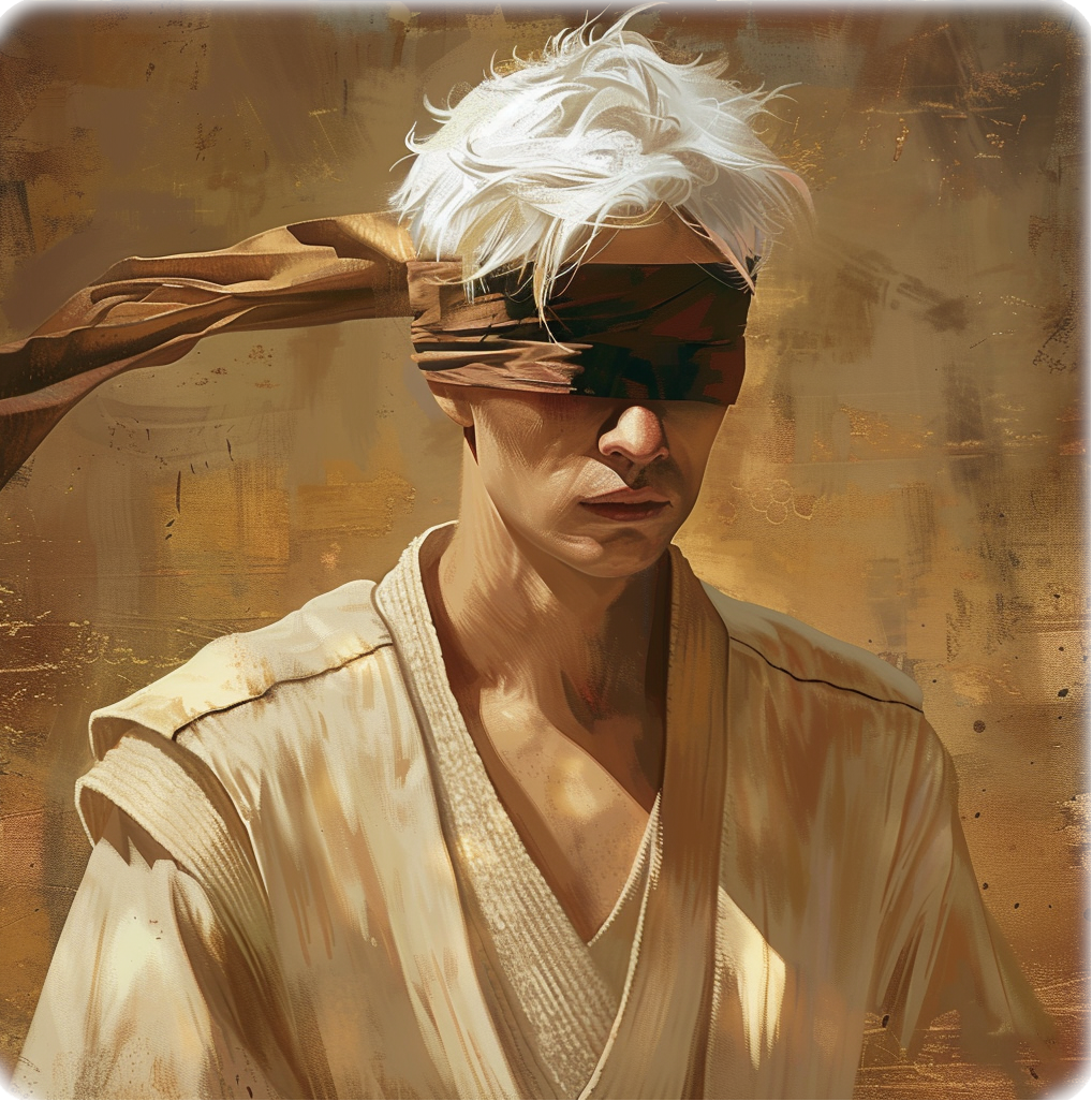 Avatar von Nembo Worl
